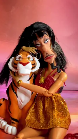 wildest dreams (jafarina’s version)🥺 #jafarina #TSTheErasTouronTikTok #taylorswift #1989TaylorsVersion #doll #disney