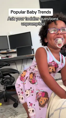 Cole’s sharing is a Love/Hate thing 😆🤣 #TikTokCreatorSearchInsightsIncentive #babytrend #popularbabytrends #creatorsearchinsights #trending 