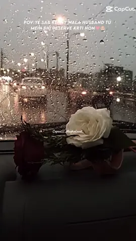 #🥰🥰🥰🥰🥰🥰🥰🥰🥰🥰 