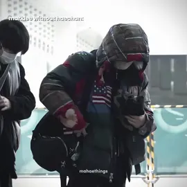 simply put, marklee can't be without haechan :( #mahae #markhyuck 