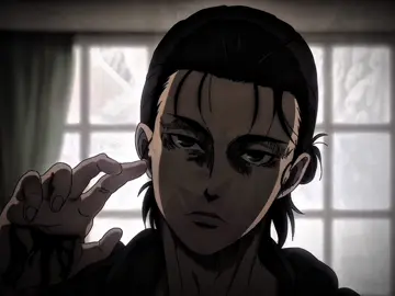 إستيقظ لواقعك !!👆🏻 