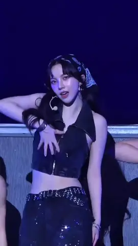 karina solo up should be in ur fyp at least once in a day fancam creds to 4evajennie on ig  #karina #karinaaespa #yujimin #aespa #fyp 