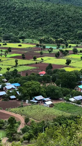 လွမ်းစရာကြီးဗျာ🥺 #Foryou #fyp🖤  #baganaungdin  #တောင်ပေါ်တောင်ရွာ