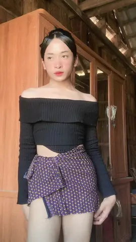 😁😂#សាលាលេខប្រាំកំពង់ឆ្នាំងផ្ទះខ្ញុំ💜😘 