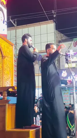 قصيدة نوحي على الولد نوحي بصوت الرادرد حماده شنين #العماره_ميسان #ميسان #الناصريه #السلام_عليك_يااباعبد_الله_الحسين #العدل #بغداد_العراق #المجر_الكبير #البصرة #تصويري_احترافي_الاجواء👌🏻🕊😴 #مناظر_طبيعيه_رائعة🌊🍃 