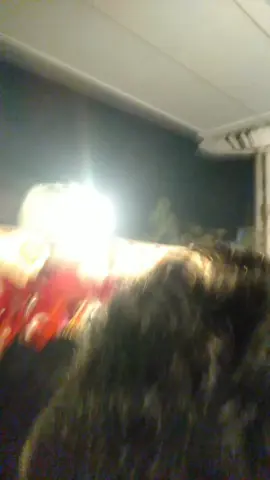 zuljana sakhi badshah 🧿🧿 matwali team shahenshah official #zuljanah_imam_hussain #nazar e bad dur #foryoupage 