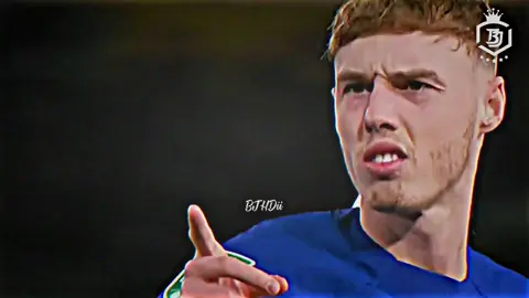 #حسب الطلب مهارات كول بالمر #اطلب اي لاعب وانزل عليه #dancewithpubgm #fypシ゚viral #محضوره_من_الاكسبلور_والمشاهدات #تيم_بيدري😏🍋 #تيم_الليمون🍋 #لايك_متابعه_اكسبلور #شباب_اكسبلور_ومتابعه_فديتكم #لايك_متابعه_اكسبلور_ما_تخسرون_شيء 