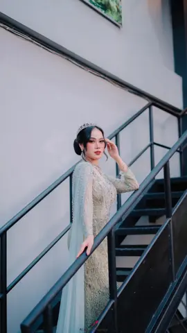 beauty workshop #model #modelmakeup #beautyworkshop #kudus #kudus24jam #CapCut #fyppppppppppppppppppppppp 