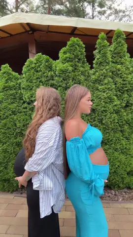 #стасямакеева💗 #стасямакевасамаялучшая #вербааа😍 #юляверба🇺🇦🍋 #вербинецьюля #юляверба❤️ #вербаа 