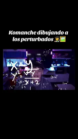 Dia 7 sin Auron 😔 resumen del video: Te llamas Estuardo 🫵🏻😂 tremenda faltada @🔥🐐 Komanche 🐐🔥  @Estuardo2042  #perturbados #Auronplay #Auron #Fypage #Auroners #komanche #komancheclips #komanchetwitch 