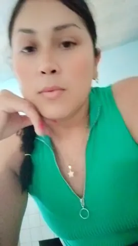 💚 #impossible #fyppppppppppppppppppppppp 