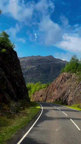 #tiktok Scotland 
