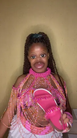 Ngimamfuze😭🫵🏽 #thandolwethu5 