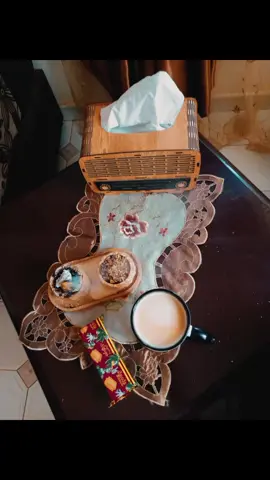 سبحان من جعل في صوتها ذكرى او ارتباط بشريط ذكريات عند اي سوداني ، سارة محمد عبدالله و#الصباح_رباح  #سارة_محمد_عبدالله #حلقة #حلقة_جديدة #حلقة_اليوم  #صباحات_سودانية#النصر_للقوات_المسلحة_السودانية🇸🇩  #مدني #madani #الخرطوم #امدرمان #مشاهير_تيك_توك_السودان #sudanese_tiktok #تيك_توك_السودان #sudanese #sudan #السودان #الشعب_الصيني_ماله_حل😂😂 #fypage #fypシ #fyp #مالي_خلق_احط_هاشتاقات 