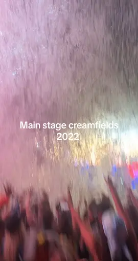 Creamfields 2022 ! Whos going this year ??? #creamfields #festival #party #fun #lol @Creamfields Official 