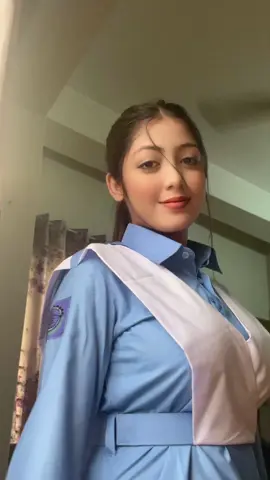 College dress e kmn lgtese?🥹🥹#foryou #views #fypage #foryoupageofficiall #viral #fy #foryoupageofficiall #fyp #bdtiktokofficial #fyp #fypシ #fypシ゚viral #capcut @TikTok Bangladesh @TikTok 