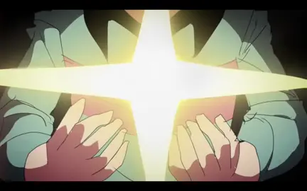 Ruta Genocida…. #undertale #Chara #sans #frisk #indie #muse #fyp #foryou 