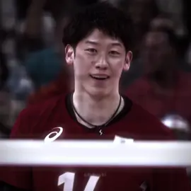 #YUKIISHIKAWA : giggling and kicking my feet | #ryujinnippon #volleyball #olympics2024 #japan #paris 