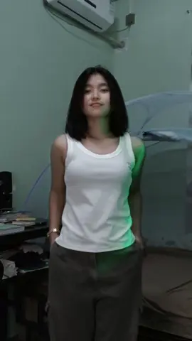 ka dan na..🤗#kachincutegirl #foryou 