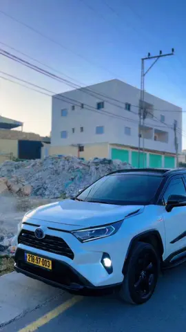 #الظاهريه❤️💛🥀 #عرعره_النقب_رهط_كسيفه_شقيب_تل_السبع #raf4🤍 #ناصره_شامخه🦅👑 #ตามจังหวะสุดเท่ #ตามจังหวะ #راف4 #تيوتا_شعار_لايعرف_القانون🔥🖤💪 #الظاهريه_الخليل_رام_الله_نابلس_بيت_لحم #الظاهرية #يطا #الظاهرية 