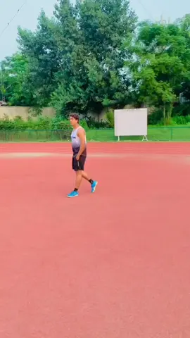 💔🥀🥺 #foryourepage #javelinboy1 #foryou #viral #100k *#javelinthrower #javelinboy #parisolypmics2024 