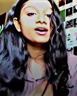 𝐒ᴇᴄᴏᴜɴᴅ 𝐋ᴏᴠᴇ 𝐈s A 𝐇ᴇᴀʟɪɴɢ 𝐒ᴛᴀɢᴇ..!😩🤍🤌 #naruto3fx #efxtamil #owncreation #tamilwhatsappstatus #alightmotion_edit #millionviews🔥🤭 #fyppppppppppppppppppppppppppppppppppp @𝐇𝐚𝐫𝐚𝐧 𝐄ғx 🤍🐼🐣 @Vk Suthu2k @Oʙɪᴛᴏ Vᴋ🥵🔥 @ᴠᴋ. ᴛʜᴀᴀꜱʜ...🥹 @🙈✨️Øïï💖💙ŠəŁfÏë😉🤳 @ＢᴀʙʏㅤＤᴏʟʟㅤᥫ᭡🍒 @ỉ'ꪑ.᧒ꪮꫀ @꧁❤v. k.kavin ༆•❤꧂ @𝘼𝙠𝙎𝙝𝙖𝙍𝙖 🤍🦄 @𝖡𝖺𝖻𝗒𝖡𝖾𝖺𝗋_🤎🧋🐻 @𝓛𝓲𝓼𝓱𝓪💗✨🦋 @𝑵𝒊𝒌𝒌𝒚🐌🫧 @RELAX__EDITZZ 🥇 @VK.NILU @VK THARSHAN OFFICIAL @~Meow ✨Queen~ 😻😘💘 @×͜ H i s h a m 🦁🍃🤍 @×͜ Ｎᴀʀᴜᴛᴏ 🍃 @〰️ 𝑲𝑹𝑰𝑺𝑯 𝑬𝑭𝑿 〰️ @🪐✦ 𝙅𝙀𝙉𝙐 𝙁𝙓 ✦🥀 @@𝗔𝗰𝗵𝗖𝗵𝘂~𝗚𝗶𝗿𝗹•🦋• @✮⃝💕❤️SUTHU😘YATHU❤️✮⃝💕 @⛓🍒🖇ₛ②🐼ᎷᏂᏂ ᏝᎧᎧᏕᏬ😻💙🔐👀 @ﮩ٨ـﮩﮩ٨ـ💚ᴋᴜᴛᴛʏ ʀᴇᴍᴏ💚ﮩ٨ـﮩﮩ٨ـ @✨𝚒𝚝𝚊𝚌𝚑𝚒🥷𝙴𝙵𝚇😎ⓥⓘⓑⓔ🅩 