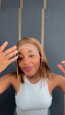 Where are you ladies with frontal here is a beautiful short colorful wigs all you have to do is place your order 🔥🔥🔌 : : : : WhatsApp: -0718097620/0674001438 : : : Based : Johannesburg dragon city  Shop No: D29/C15/G6 ##blondehair #frontalwigs #frontal #stunninghair #frontalinstall #frontalunits #coloredhair #wiginstallation #wigunit #wigonsale #wigsforsale #wigstyling #wigslayer #wigsale #wigfashion #weavehairstyles #longhair #colourhair #trending #tranding #tranding #satiktok🇿🇦 #blondehair #frontalwigs #fypシ゚ #fypシ゚ 