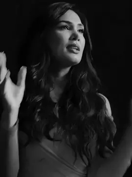 Men who get cheated on. #Love #cheating #lifelessons #relationships #respect 