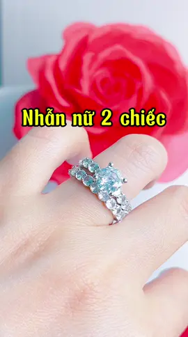 Trang sức Orin, nhẫn nữ Orin, nhẫn đẹp #nhẫnnữ #orin #phụkiện #trangsuc #trangsứconline #xuhuong #trangsucorin 