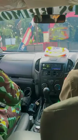Tugas negara #videomentahan #mentahanvideo #mentahan #agustusan #kemerdekaanindonesia #storywa #storyig #polisiindonesia #polisi #pakpol #halopolisi 