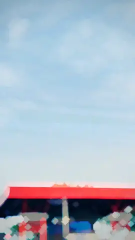 কারো চোখের মায়ায় পড়ছো?🫶💞#foryou 