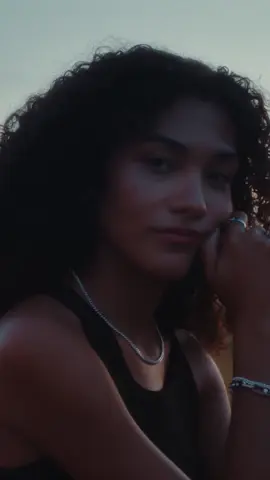 time video anyone? directed by jake erland. out friday 5pm bst. #newmusic 