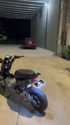 15/8 tuor Tuyên Quang có ae nào đón kh #xh #xuhuong #xediendo #xmen #xuhuongtiktok #xuhuong2024 