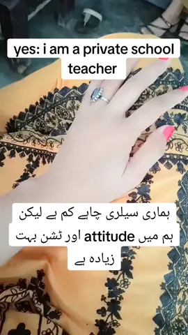 😂😂