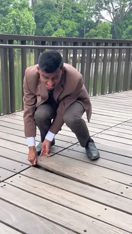 CHOCOLATE 🍫#jrbean #tiktoktainment 