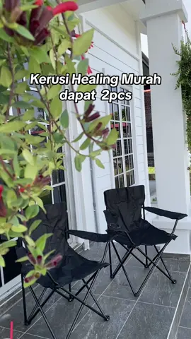 benda yang kena ada..kita nk g mana2 pun kena standby benda ni letak dlm kereta..#kerusihealingmurah 