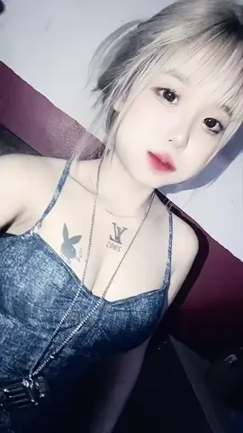 #anh thích hương thơm #xh#xuhuong#xuhuongtiktok#xuhuongtiktok#xuhuong#xuhuong2024#viral#xuhuong2024#xhuongtiktok 