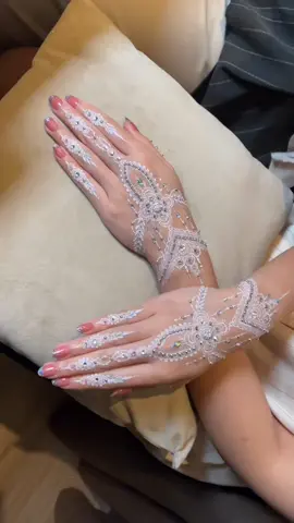 new mehndi design very simple mehndi design #henna #hennatattoo #mehndidesign #foryoupage #foryou #mendhi #mehndi #mehndilove #fypage #fypシ゚viral #Love #account #hennaartist #reels #standwithkashmir 
