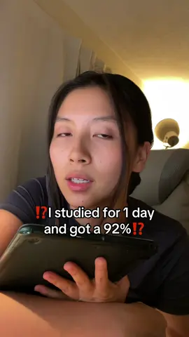 goated study technique 📗 #study #studytok #StudyTips #studyhacks #studytechniques #unitok #uniexams #stem #STEMTok 