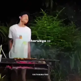 😭 #fypシ #haruto #junkyu #admin_bellna #treasure #harukyu #watanabeharuto 