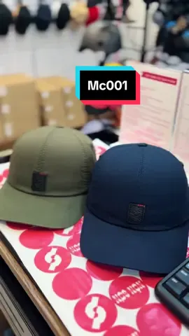 Chất liệu vải cotton thâm hút mồ hôi cực tốt, cực mát #TikTokFashion #nonsonchinhhang #nonsonbentre #xh 