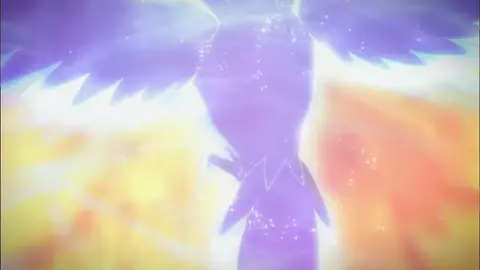 hm sceptile 💀#CapCut #pokemon #ashketchum #edits