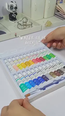 mua về custom giày balo ngon ơ lun he🤩#unbox #fyp #xhtiktok #hoc_cham_hoc_chi #unboxing #xhh #deli #acrylic 