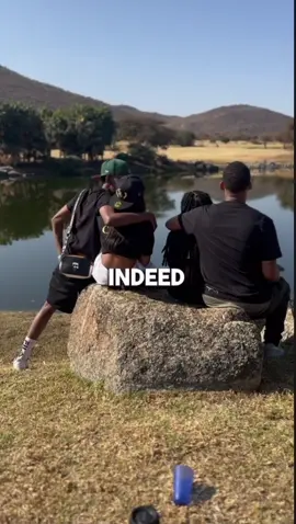 It went so wrong so quick😭💔@farook_anthonio @Mainly_lebo❤💯🚀 @Thandow🥺🫶🏼 @southgerians_ent 