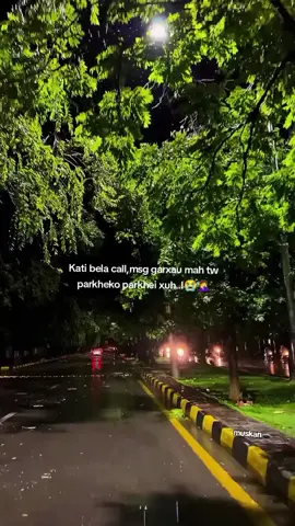 parkheko parkhai xuh😭#fyp #viraltiktok #trending #keepsupporting #repost_handeuuu_naa😭🖤 #kapilvastu_tiktok_user 