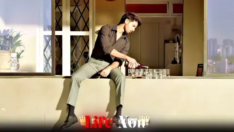 Then life 🥺💔😅#kabir sing#tiktok #foryou #foryoupage #foryou #tiktokviralvideo #trend#fypシ#tiktokviralvideo #unfrezzmyaccount #trending #bdtiktokofficial🇧🇩 