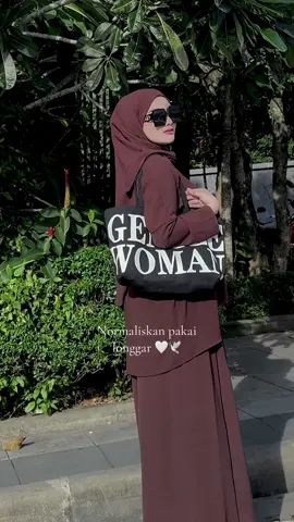 Bb54,152cm 🤍🕊️