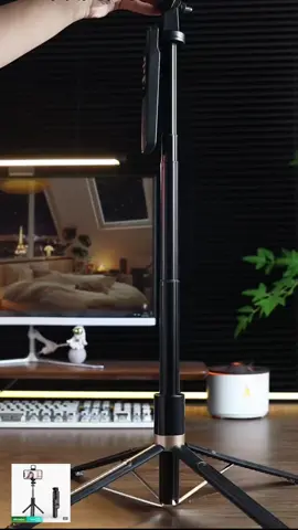 #tripod #tripodhp #tripodmurah #tripodviral #serbaguna #tiktokshopindonesia 