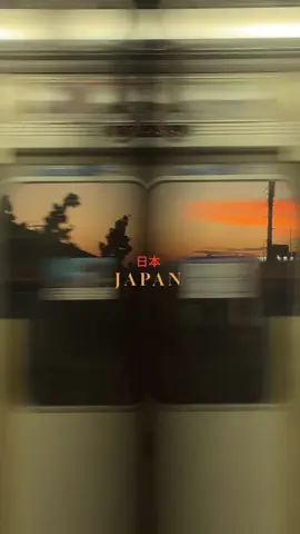 Your sign to go to Japan! 🇯🇵 #japan #japanese #jepang #japantravel #travel #japanlife #japaneseculture #trip #tokyo #osaka #kyoto #nara #kamakura #asakusa #shibuya #shinjuku #akihabara #fyp 