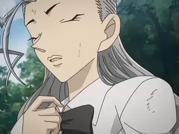 [Movie 20] Cô ta là thiên thần chứ không phải là phản diện #curacao #detectiveconan #conan #movie20 #roex #dyuz #viral #xh 